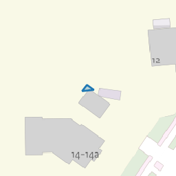 Perceel LRN01-C-1841