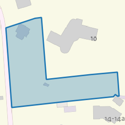 Perceel LRN01-C-1842