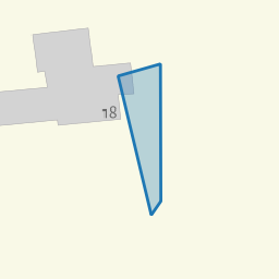 Perceel LRN01-C-1843