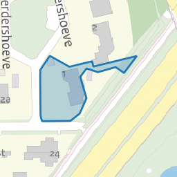 Perceel LRN01-C-1848