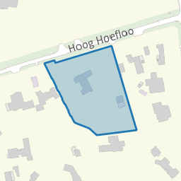 Perceel LRN01-C-1849