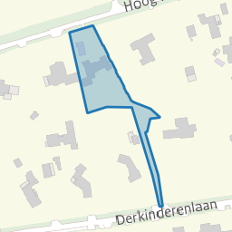 Perceel LRN01-C-1850