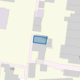 Perceel LRN01-C-1854