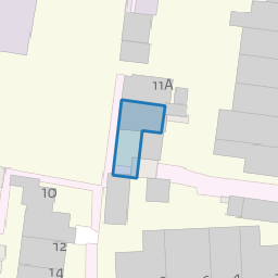 Perceel LRN01-C-1855