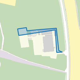 Perceel LRN01-C-1860