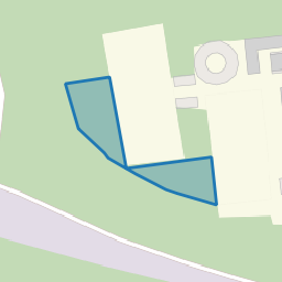 Perceel LRN01-C-1862