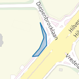 Perceel LRN01-C-1864