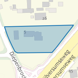 Perceel LRN01-C-1865