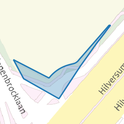 Perceel LRN01-C-1867