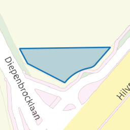 Perceel LRN01-C-1868