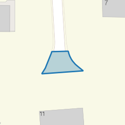 Perceel LRN01-C-1870