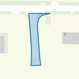 Perceel LRN01-C-1871