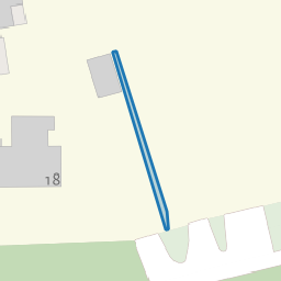 Perceel LRN01-C-1872