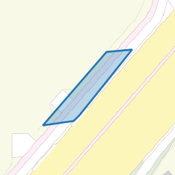 Perceel LRN01-C-1874