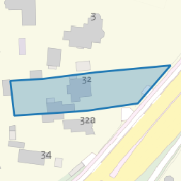 Perceel LRN01-C-1875