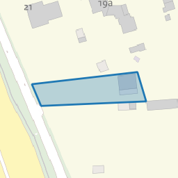 Perceel LRN01-C-1876