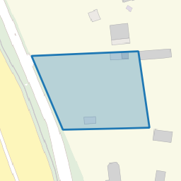 Perceel LRN01-C-1877