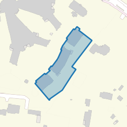 Perceel LRN01-C-1878