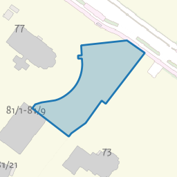 Perceel LRN01-C-1879