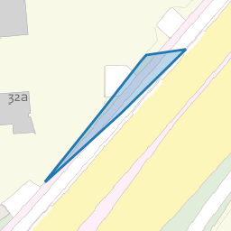 Perceel LRN01-C-1885