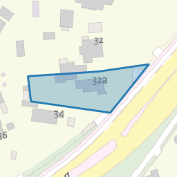 Perceel LRN01-C-1886