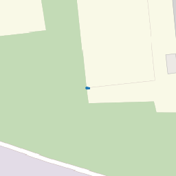 Perceel LRN01-C-1888