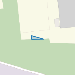 Perceel LRN01-C-1889