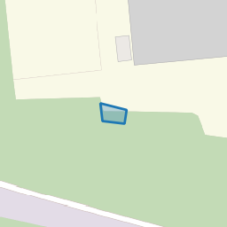 Perceel LRN01-C-1890