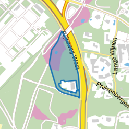 Perceel LRN01-C-1891