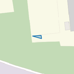 Perceel LRN01-C-1892