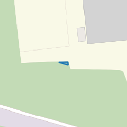 Perceel LRN01-C-1893