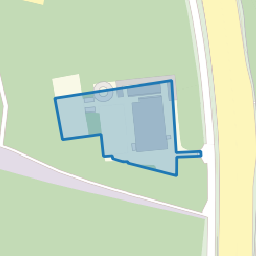 Perceel LRN01-C-1894