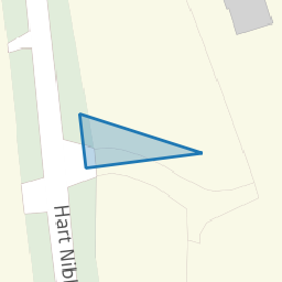 Perceel LRN01-C-1897