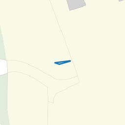 Perceel LRN01-C-1898