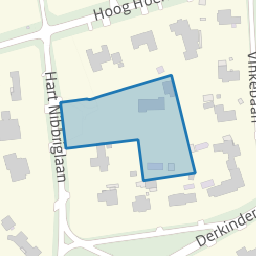 Perceel LRN01-C-1899