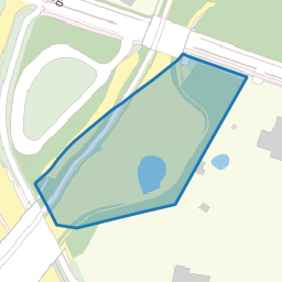 Perceel LRN01-C-1900