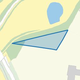 Perceel LRN01-C-1901