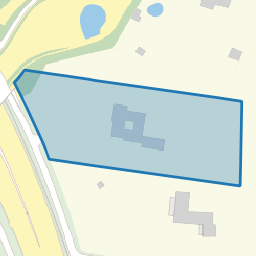 Perceel LRN01-C-1902