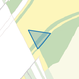 Perceel LRN01-C-1903