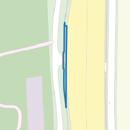 Perceel LRN01-C-1904