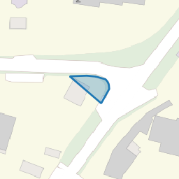 Perceel LRN01-C-1907