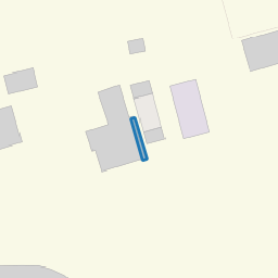 Perceel LRN01-C-1908