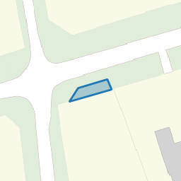 Perceel LRN01-C-1910