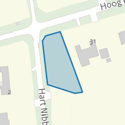 Perceel LRN01-C-1911