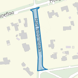 Perceel LRN01-C-1912