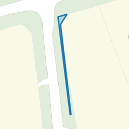 Perceel LRN01-C-1913