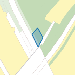 Perceel LRN01-C-1916