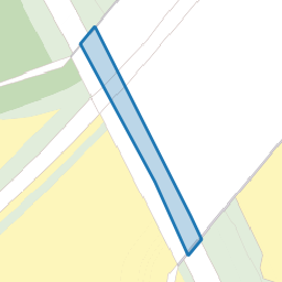 Perceel LRN01-C-1917