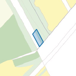 Perceel LRN01-C-1919