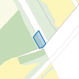 Perceel LRN01-C-1923